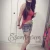 �🌹1 hours 🌹1200 🌹2 hours🌹 1500🌹full🌹 night... Mumbai