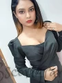 Upasana rathi - escort in Mumbai profile photo