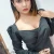 Upasana Rathi High Profile Escort Girl Mumbai escort photo