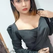 Call Girl Mumbai - Upasana Rathi