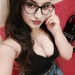Call Girl Bangalore RIYA CHAUDHARY