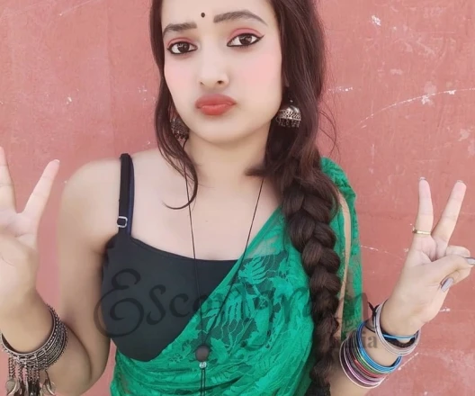 Call Girl DELHI Sushma Narula - Gallery Image 1