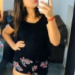 Call Girl Mumbai - Jaskaran Kaur