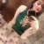 Urvashi Sharma Young College Girl Escort Mumbai escort photo