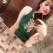 Call Girl Mumbai - Urvashi Sharma