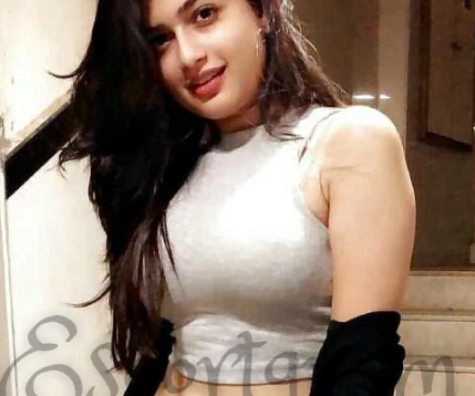 Call Girl BANGALORE Ankita Thakur - Gallery Image 1