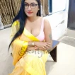 Call Girl Mumbai - Radhika Jaiswal