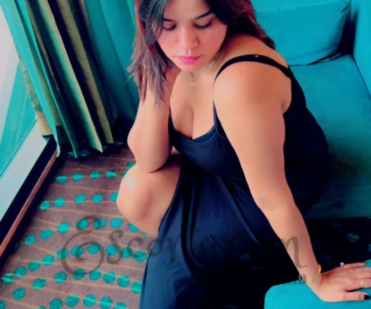 Call Girl DELHI Alisha - Gallery Image 1