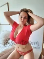 Call Girl Delhi - Jasmine