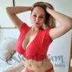 Call Girl Delhi JASMINE