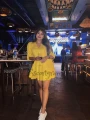 Call Girl Delhi - Reena Escort