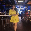 Call Girl Delhi - Reena Escort