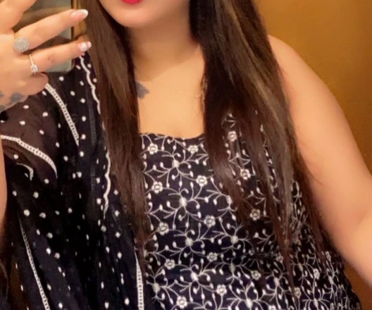 Call Girl DELHI Rohit Escorts - Gallery Image 1