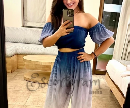 Call Girl DELHI Rohit Escorts - Gallery Image 2