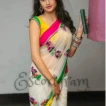 Call Girl Mumbai - Monika Rathi