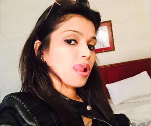 Call Girl BANGALORE Pari Chouhan - Gallery Image 2