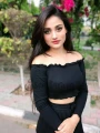 Sanjana kapoor Mumbai