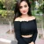 Sanjana Kapoor Hot and Classy VIP Airhostess Esc... Mumbai