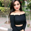 Call Girl Mumbai - Sanjana Kapoor