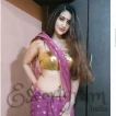 Call Girl Mumbai - Savita Deshpande