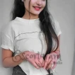 Call Girl Mumbai - Shivani Roy
