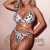 Jasmine, British blonde with seductive feline gr... Delhi