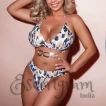 Call Girl Delhi JASMINE