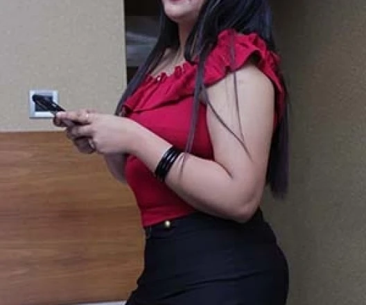 Call Girl DELHI Suhana - Gallery Image 2