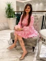 Suhana Delhi