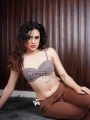 Anjuna goa - escort in Goa profile photo