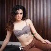 Call Girl Goa ANJUNA GOA