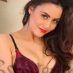 Call Girl Bangalore - Neelam Malhotra