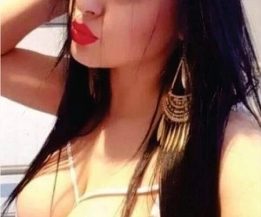 Call Girl BANGALORE Tannu Mehra - Gallery Image 1