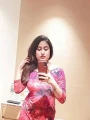 Tannu Mehra - Gfe Escorts Indiranagar, Bangalore