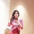 Young GFE Escort Girl in Bangalore- Tannu Mehra Bangalore