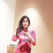 Call Girl Bangalore TANNU MEHRA