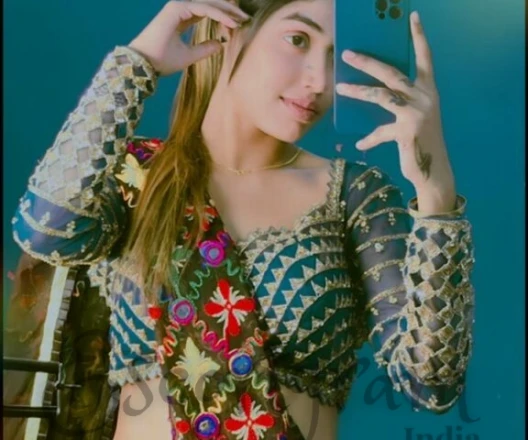 Call Girl BANGALORE Yogita Saxsena