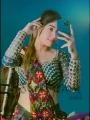 Call Girl Bangalore - Yogita Saxsena