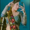 Call Girl Bangalore YOGITA SAXSENA