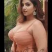 Call Girl Chennai - Ashika Pratt