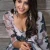 Verified Classy Fun Call Girl Ready To Give You... Chennai escort photo