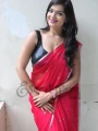 Call Girl Chennai - Polama Monnappa