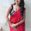 Call Girl Chennai - Polama Monnappa