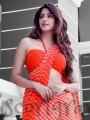 Call Girl Chennai - Poulomi Das