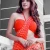 Call girls  in  Chennai Call girls  Service Chennai escort photo