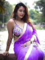 Call Girl Chennai - Ramya Padukone