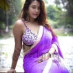 Call Girl Chennai - Ramya Padukone