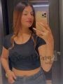 Call Girl Chennai - Rite Singh