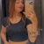 Chennai Call Girls Service Offers a Wide Variety... Chennai escort photo