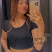 Call Girl Chennai - Rite Singh